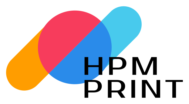 HPM Print